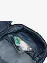 Thule Crni putni ruksak Thule Aion 40 l