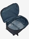 Thule Crni putni ruksak Thule Aion 40 l