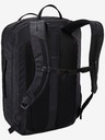 Thule Crni putni ruksak Thule Aion 40 l