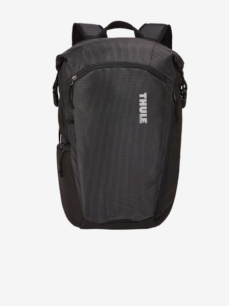 Thule Crni foto ruksak Thule EnRoute Large 25L