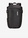 Thule Crni foto ruksak Thule EnRoute Large 25L
