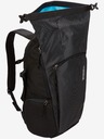 Thule Crni foto ruksak Thule EnRoute Large 25L