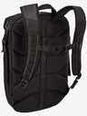 Thule Crni foto ruksak Thule EnRoute Large 25L
