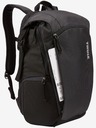 Thule Crni foto ruksak Thule EnRoute Large 25L