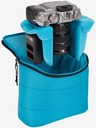 Thule Crni foto ruksak Thule EnRoute Large 25L