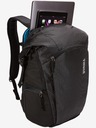 Thule Crni foto ruksak Thule EnRoute Large 25L