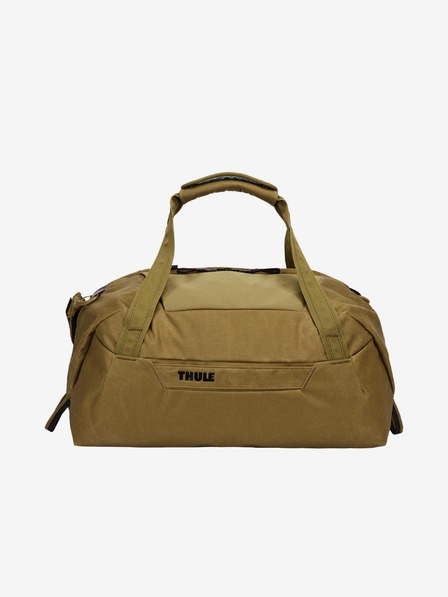Thule Svijetlo smeđa putna torba Thule Aion 35 l