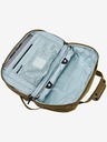 Thule Svijetlo smeđa putna torba Thule Aion 35 l