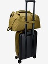 Thule Svijetlo smeđa putna torba Thule Aion 35 l