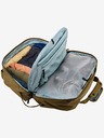 Thule Svijetlo smeđa putna torba Thule Aion 35 l