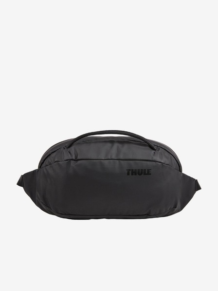 Thule Crna muška torba za rame Thule Tact 5 l