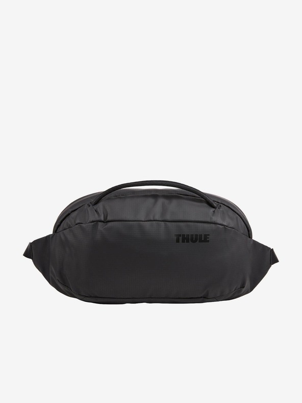 Thule Crna muška torba za rame Thule Tact 5 l