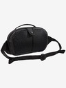 Thule Crna muška torba za rame Thule Tact 5 l
