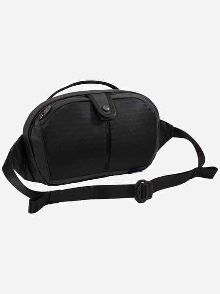 Thule Crna muška torba za rame Thule Tact 5 l