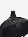 Thule Crna muška torba za rame Thule Tact 5 l