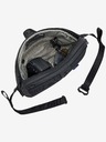 Thule Crna muška torba za rame Thule Tact 5 l