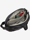 Thule Crna muška torba za rame Thule Tact 5 l