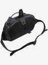 Thule Crna muška torba za rame Thule Tact 5 l