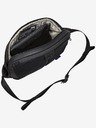 Thule Crna muška torba za rame Thule Tact 5 l