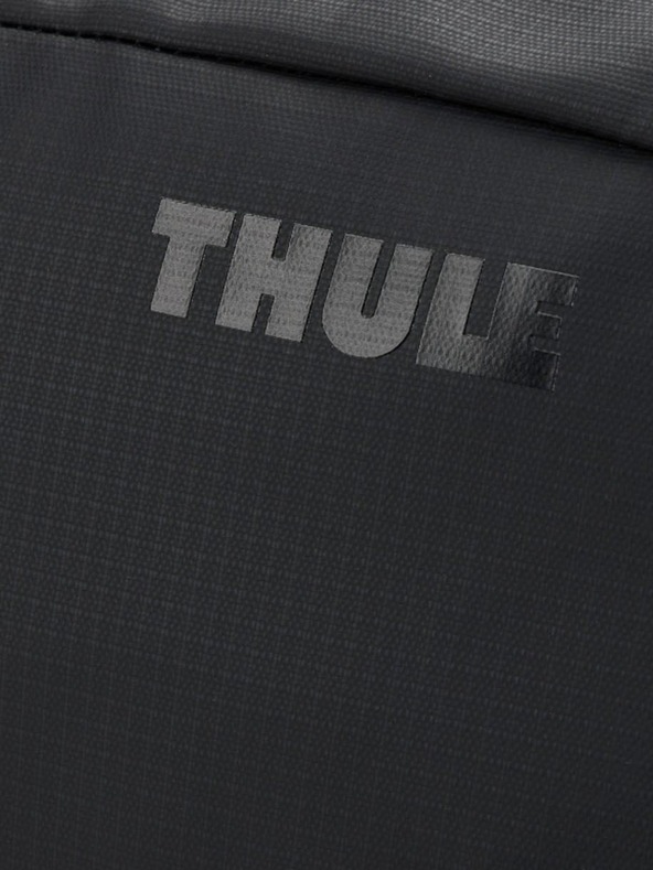 Thule Crna muška torba za rame Thule Tact 5 l