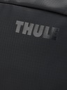Thule Crna muška torba za rame Thule Tact 5 l