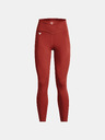 Under Armour Ženske tajice Under Armour Pjt Rck LG Crssover Ankl Lg