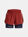 Under Armour Ženske kratke hlačice Under Armour Pjt Rck Flex Short