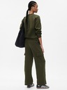 GAP Cargo trenirka Vintage GAP