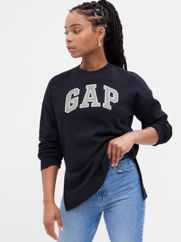 GAP Majica s logotipom GAP