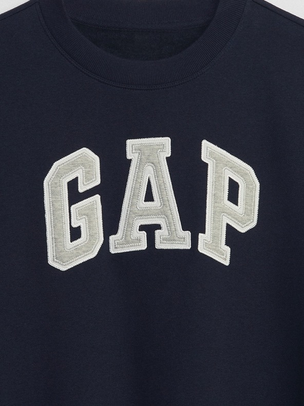 GAP Majica s logotipom GAP
