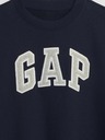 GAP Majica s logotipom GAP