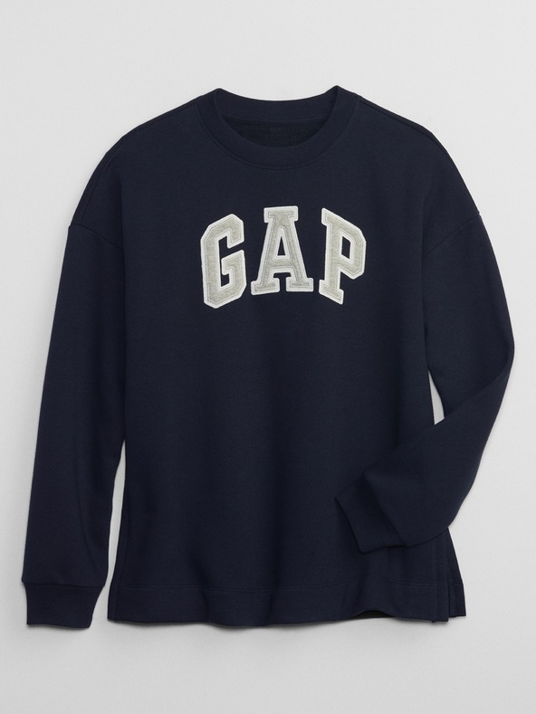 GAP Majica s logotipom GAP