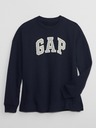 GAP Majica s logotipom GAP