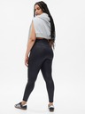 GAP Sportske tajice GapFit High Rise Recycled Power GAP