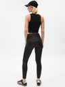GAP Sportske tajice GapFit High Rise Recycled Power GAP