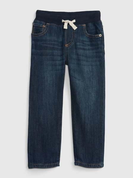 GAP Baby slim traperice GAP