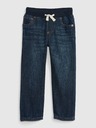 GAP Baby slim traperice GAP