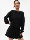 GAP Vintage crop mikina GAP