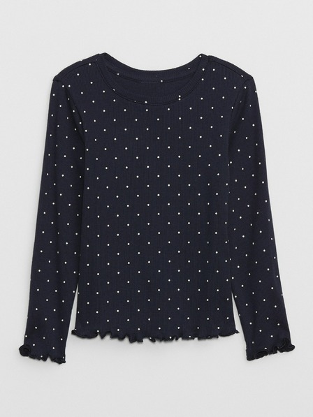 GAP Baby printana majica GAP