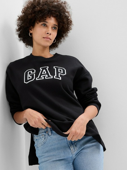 GAP Majica s logotipom GAP