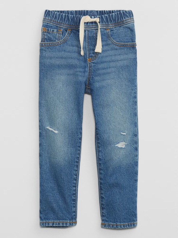 GAP Baby skinny traperice GAP