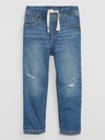 GAP Baby skinny traperice GAP