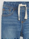 GAP Baby skinny traperice GAP
