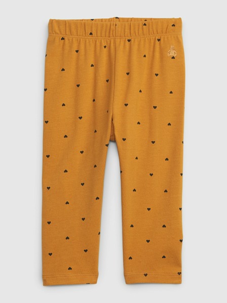GAP Dječje tajice Mix & Match GAP