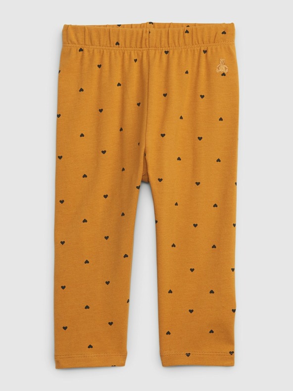 GAP Dječje tajice Mix & Match GAP