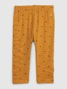 GAP Dječje tajice Mix & Match GAP