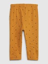 GAP Dječje tajice Mix & Match GAP