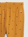 GAP Dječje tajice Mix & Match GAP