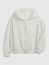 GAP Dječja majica s logom GAP