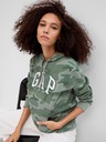GAP Majica s logotipom GAP